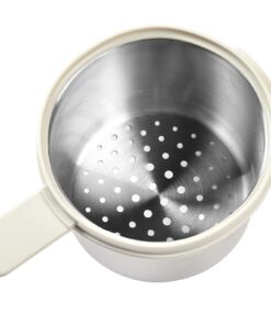 Babycook® Smart - szürke