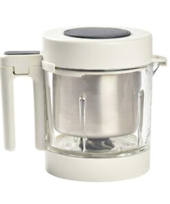 Babycook® Smart - szürke