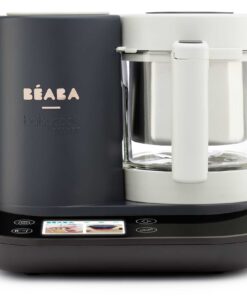 Babycook® Smart - szürke