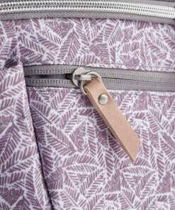 Biarritz Pelenkázó Táska - Jungle