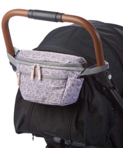 Biarritz Pelenkázó Táska - Jungle