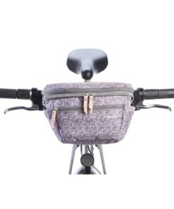 Biarritz Pelenkázó Táska - Jungle