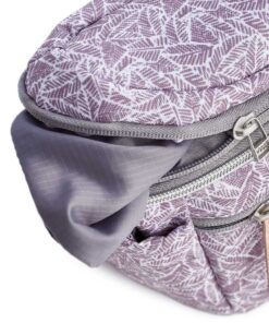 Biarritz Pelenkázó Táska - Jungle