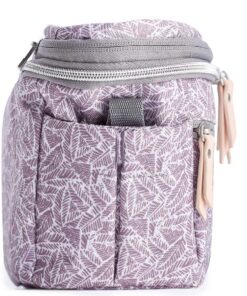 Biarritz Pelenkázó Táska - Jungle