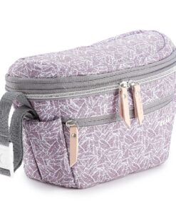 Biarritz Pelenkázó Táska - Jungle