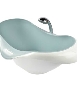 Camélé’O Baba fürdőkád - Türkiz