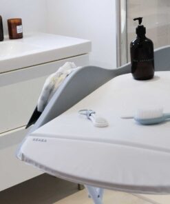 Camélé’O Baba fürdőkád - Zsályazöld