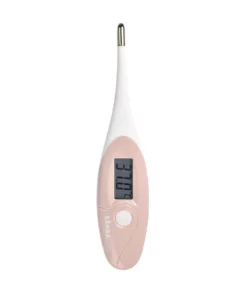 Digitális Hőmérő