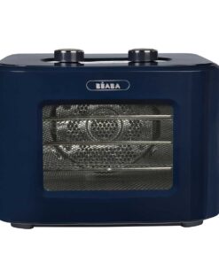 Dry 'n' Snack gyümölcs- és zöldség szárítógép