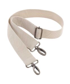 Geneva II Pelenkázó táska - Kék