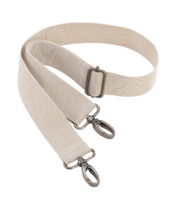 Geneva II Pelenkázó táska - Mályva