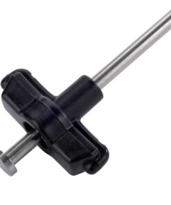 Milkprep Tejkészítő Fehér - szürke