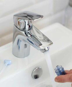 Minidoo manuális orrszívó