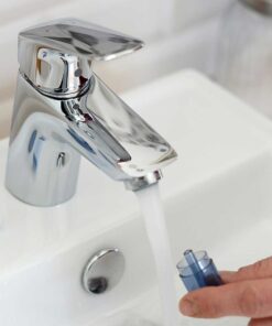 Minidoo manuális orrszívó