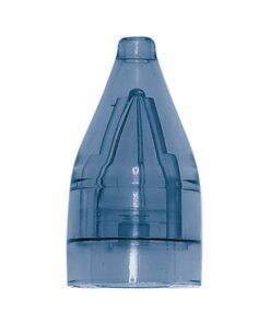 Minidoo manuális orrszívó