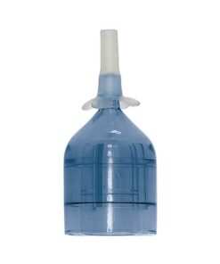 Minidoo manuális orrszívó