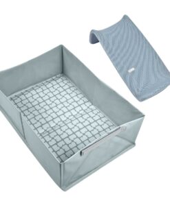 Összecsukható Camélé’O Fürdőkád