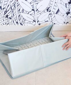 Összecsukható Camélé’O Fürdőkád