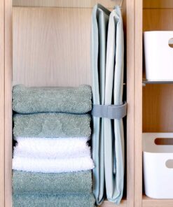 Összecsukható Camélé’O Fürdőkád