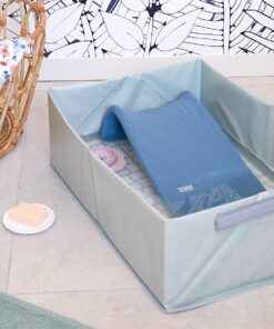 Összecsukható Camélé’O Fürdőkád