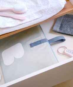 Összecsukható Camélé’O Fürdőkád