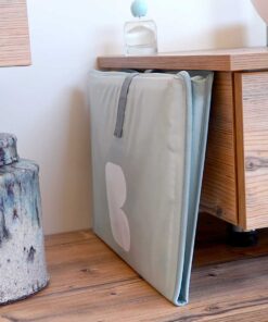 Összecsukható Camélé’O Fürdőkád