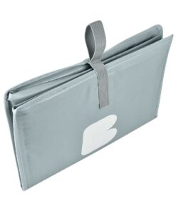 Összecsukható Camélé’O Fürdőkád