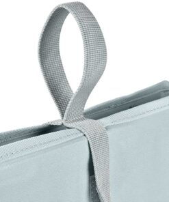 Összecsukható Camélé’O Fürdőkád