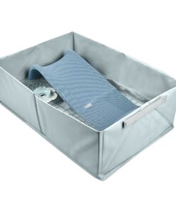 Összecsukható Camélé’O Fürdőkád