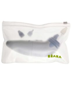 Tomydoo elektromos orrszívó