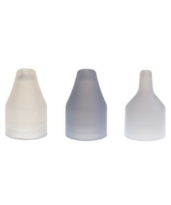 Tomydoo elektromos orrszívó