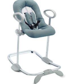 Up&Down Bouncer IV - Mineral