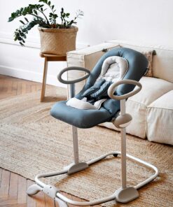 Up&Down Bouncer IV - Mineral