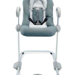 Up&Down Bouncer IV - Mineral