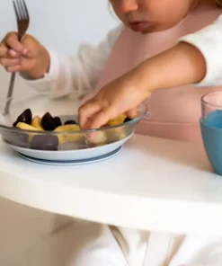 Üveg Étkészlet - Jungle