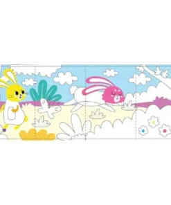 12 DB-OS NYUSZIS 3 AZ-1-BEN KRÉTA POSZTERREL AVENIR