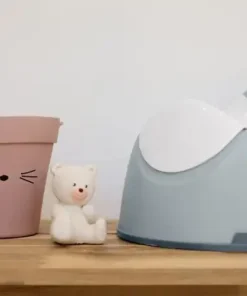 Bili - Halvány köd