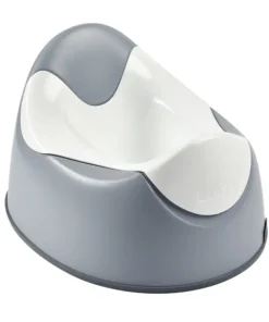 Bili - Halvány köd