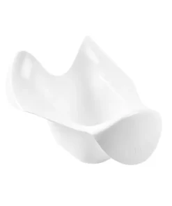 Bili - Halvány köd