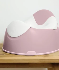 Bili - Sötét rózsaszín