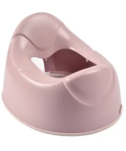 Bili - Sötét rózsaszín