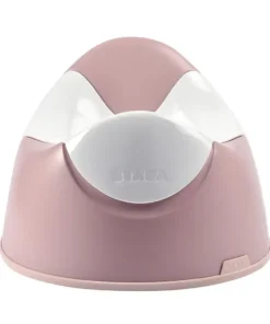 Bili - Sötét rózsaszín