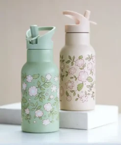 Termosz, VIRÁG zöld