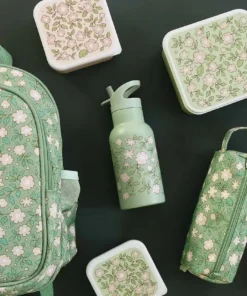 Termosz, VIRÁG zöld