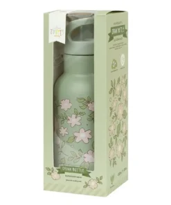 Termosz, VIRÁG zöld