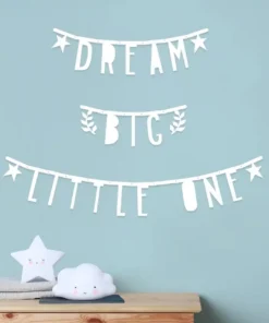 Betűfüzér, FEHÉR