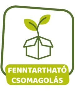 Kukásautó Eco+ tartozék 5 forma