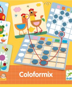 Coloformix