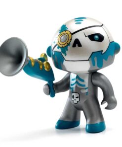 Lovag - Artic Osfer (limited edition)