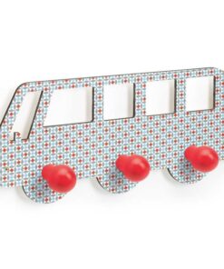 Ruhafogas - Autóbusz - Bus